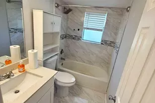 610 SE 2nd Ave, Deerfield Beach, FL 33441 - Photo 22