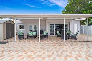 132 Gardenia, Tavernier, FL 33070 - Photo 62