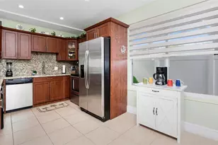 132 Gardenia, Tavernier, FL 33070 - Photo 40