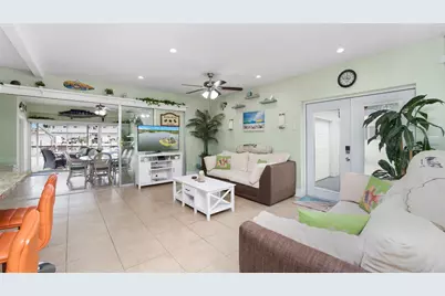 132 Gardenia, Tavernier, FL 33070 - Photo 34