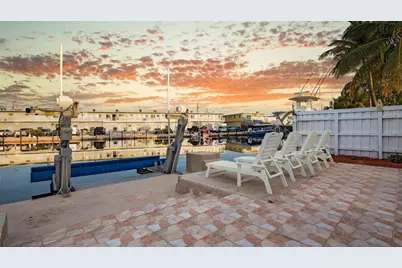 132 Gardenia, Tavernier, FL 33070 - Photo 12