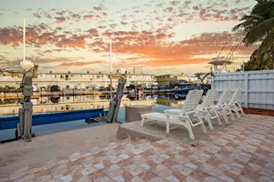 132 Gardenia, Tavernier, FL 33070 - Photo 12