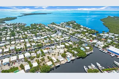 132 Gardenia, Tavernier, FL 33070 - Photo 72