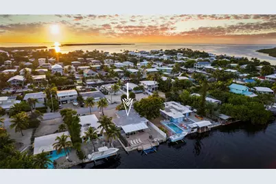 132 Gardenia, Tavernier, FL 33070 - Photo 20