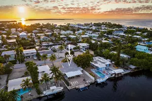 132 Gardenia, Tavernier, FL 33070 - Photo 20