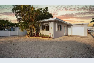 132 Gardenia, Tavernier, FL 33070 - Photo 1