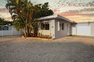 132 Gardenia, Tavernier, FL 33070 - Photo 1