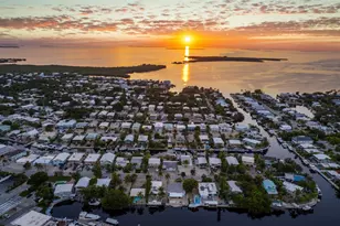 132 Gardenia, Tavernier, FL 33070 - Photo 8