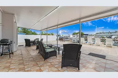 132 Gardenia, Tavernier, FL 33070 - Photo 60