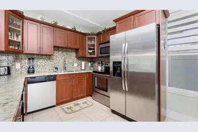 132 Gardenia, Tavernier, FL 33070 - Photo 38