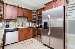 132 Gardenia, Tavernier, FL 33070 - Photo 38