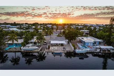 132 Gardenia, Tavernier, FL 33070 - Photo 16