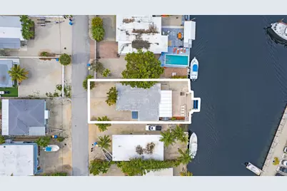 132 Gardenia, Tavernier, FL 33070 - Photo 74