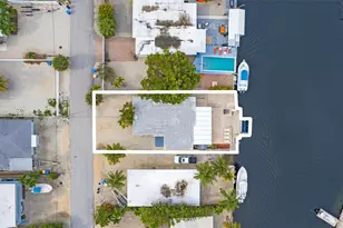 132 Gardenia, Tavernier, FL 33070 - Photo 74