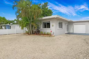 132 Gardenia, Tavernier, FL 33070 - Photo 2