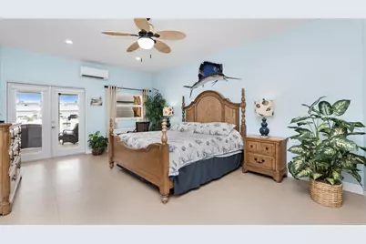 132 Gardenia, Tavernier, FL 33070 - Photo 48