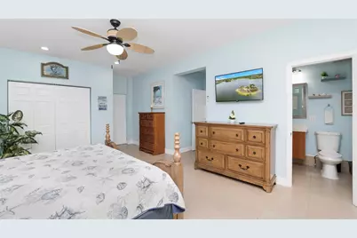 132 Gardenia, Tavernier, FL 33070 - Photo 50