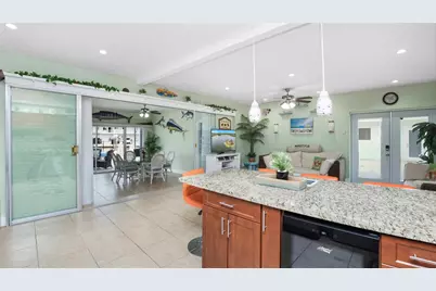 132 Gardenia, Tavernier, FL 33070 - Photo 42