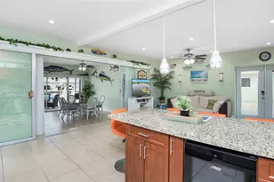 132 Gardenia, Tavernier, FL 33070 - Photo 42