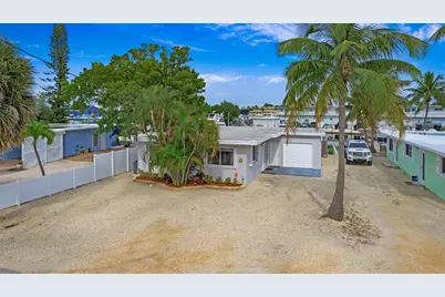 132 Gardenia, Tavernier, FL 33070 - Photo 80