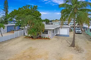 132 Gardenia, Tavernier, FL 33070 - Photo 80