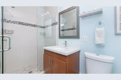 132 Gardenia, Tavernier, FL 33070 - Photo 52