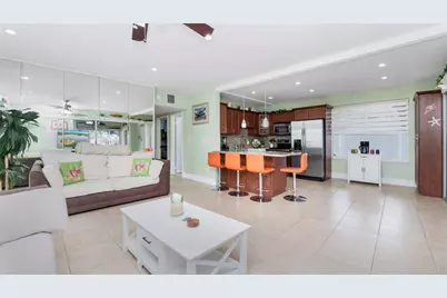 132 Gardenia, Tavernier, FL 33070 - Photo 36