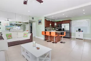 132 Gardenia, Tavernier, FL 33070 - Photo 36