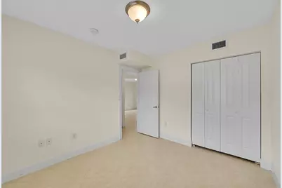 410 SW 15th Street #106, Pompano Beach, FL 33060 - Photo 14