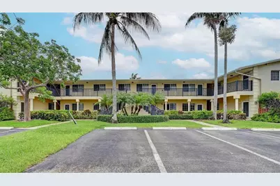 410 SW 15th Street #106, Pompano Beach, FL 33060 - Photo 18