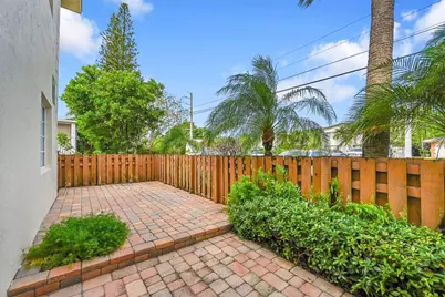 410 SW 15th Street #106, Pompano Beach, FL 33060 - Photo 16
