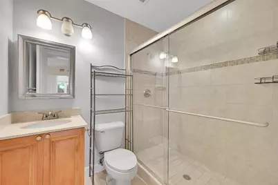 410 SW 15th Street #106, Pompano Beach, FL 33060 - Photo 12