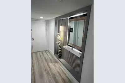 491 Racquet Club Road #106, Weston, FL 33326 - Photo 6