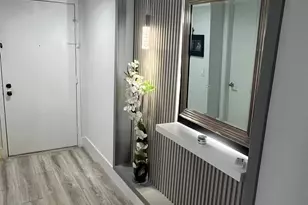 491 Racquet Club Rd, Weston, FL 33326 - Photo 6