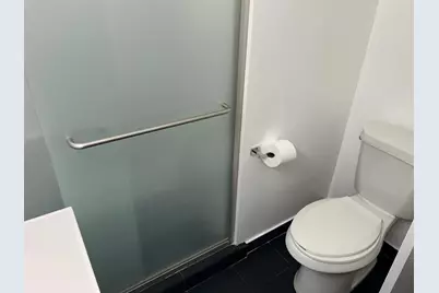 491 Racquet Club Road #106, Weston, FL 33326 - Photo 16