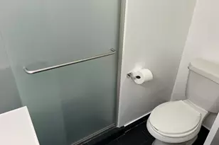 491 Racquet Club Rd, Weston, FL 33326 - Photo 16