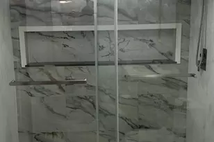 491 Racquet Club Rd, Weston, FL 33326 - Photo 12