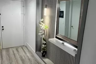 491 Racquet Club Rd, Weston, FL 33326 - Photo 6