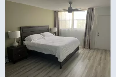 491 Racquet Club Road #106, Weston, FL 33326 - Photo 8