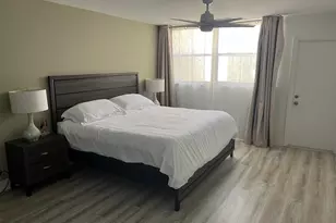 491 Racquet Club Rd, Weston, FL 33326 - Photo 8