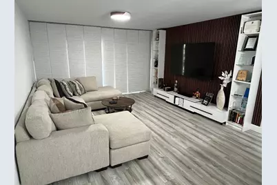 491 Racquet Club Road #106, Weston, FL 33326 - Photo 1