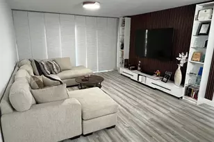 491 Racquet Club Rd, Weston, FL 33326 - Photo 1