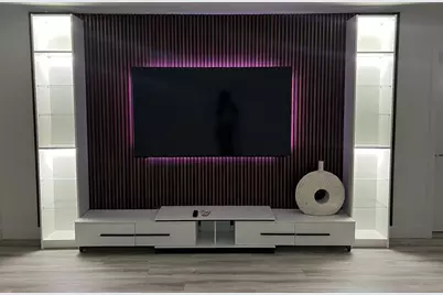 491 Racquet Club Road #106, Weston, FL 33326 - Photo 4