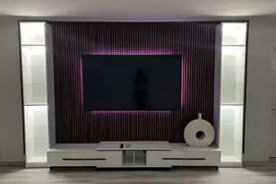 491 Racquet Club Rd, Weston, FL 33326 - Photo 4