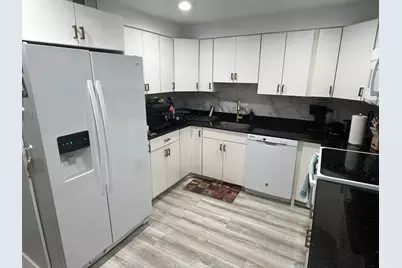 491 Racquet Club Road #106, Weston, FL 33326 - Photo 2