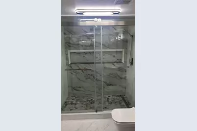 491 Racquet Club Road #106, Weston, FL 33326 - Photo 12