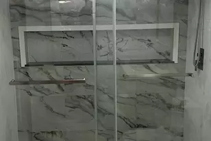 491 Racquet Club Rd, Weston, FL 33326 - Photo 12