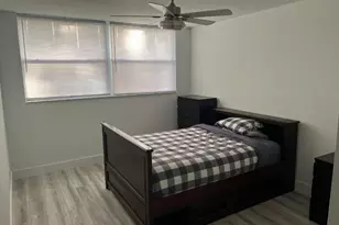 491 Racquet Club Rd, Weston, FL 33326 - Photo 14