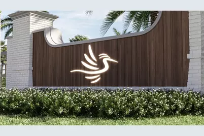 10945 Glynlea Boulevard, Port Saint Lucie, FL 34987 - Photo 4