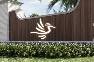 10945 Northwest Glynlea Blvd N, Port Saint Lucie, FL 34987 - Photo 4